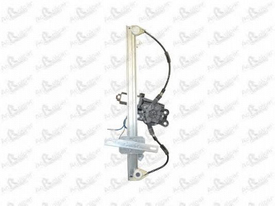 AC ROLCAR 017958 -  Подъемное устройство для окон